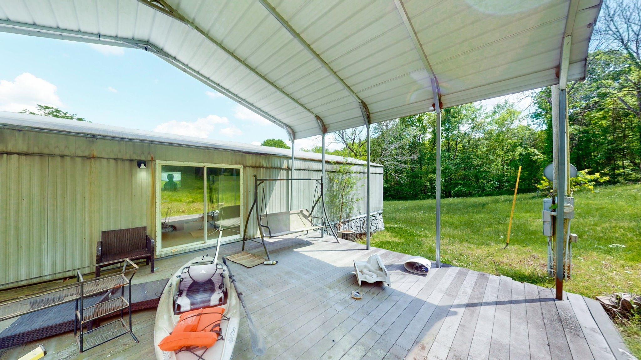 2517 Patton Hollow Road Watertown TN 37184