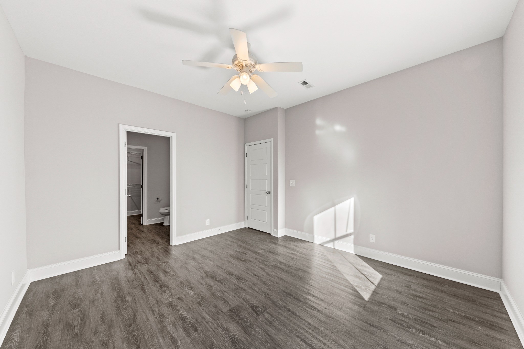 172 Bainbridge Drive Clarksville TN 37043