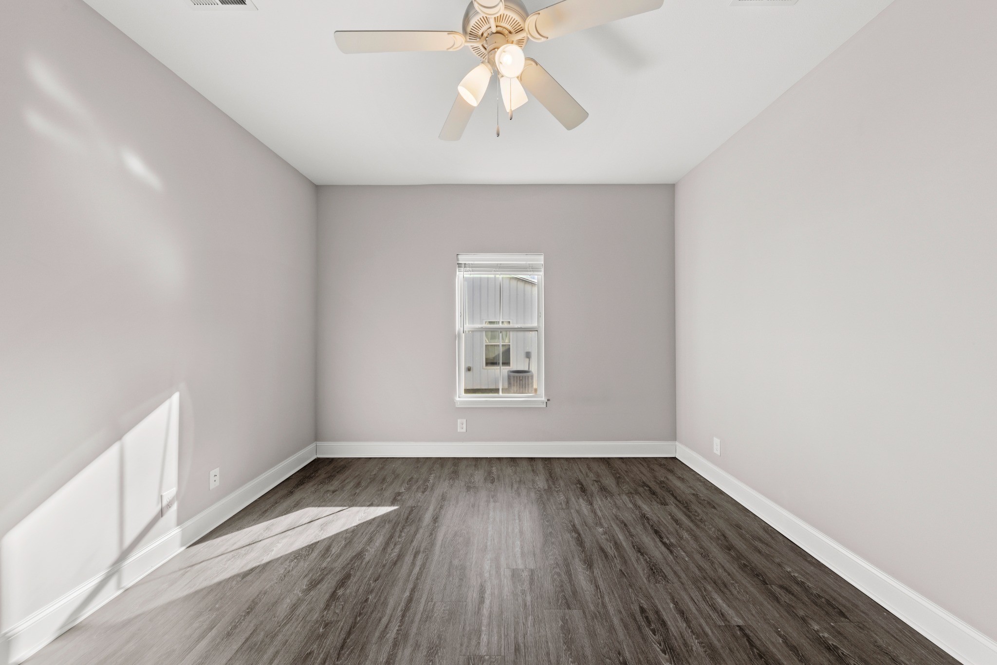 172 Bainbridge Drive Clarksville TN 37043