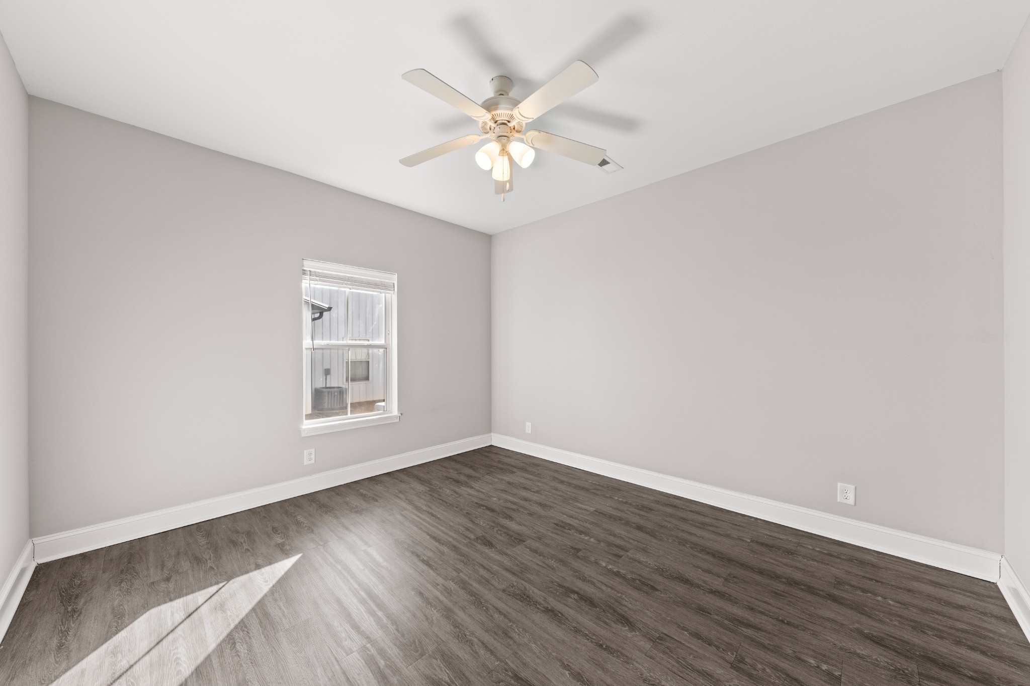 172 Bainbridge Drive Clarksville TN 37043