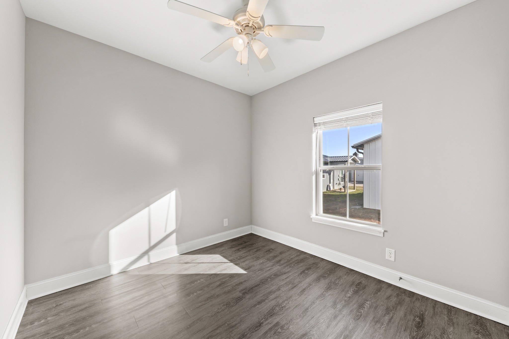 172 Bainbridge Drive Clarksville TN 37043