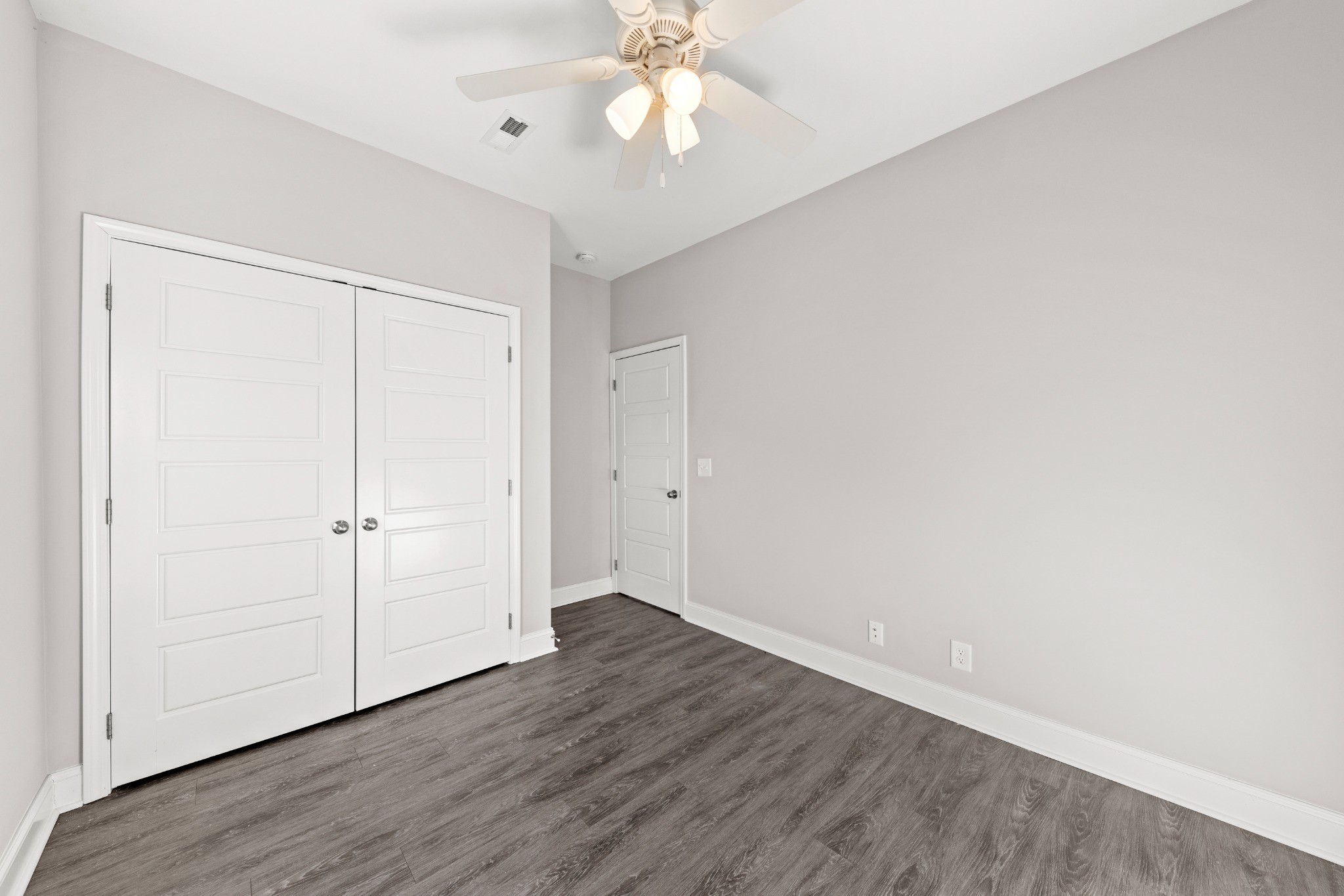 172 Bainbridge Drive Clarksville TN 37043
