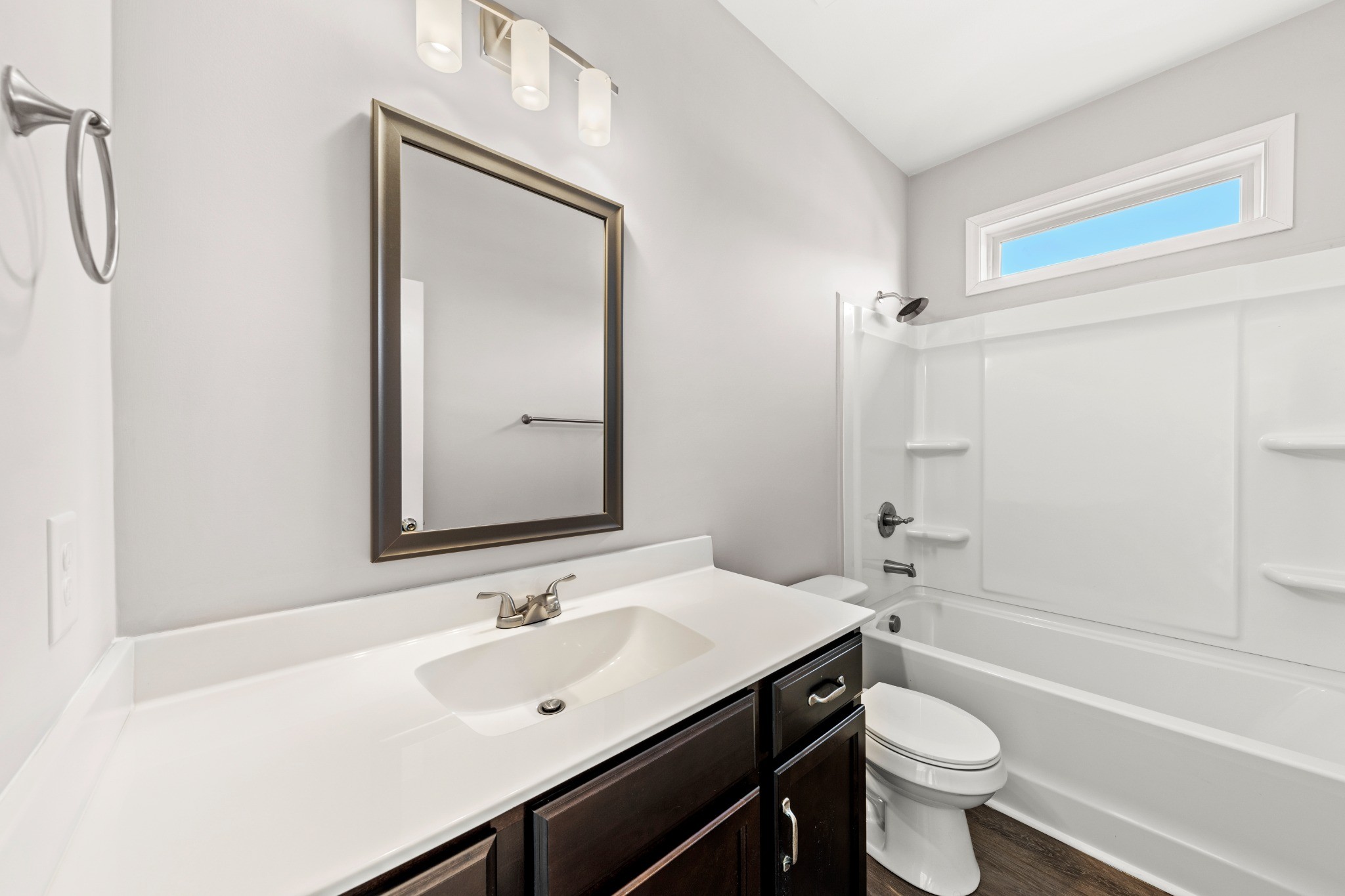 172 Bainbridge Drive Clarksville TN 37043