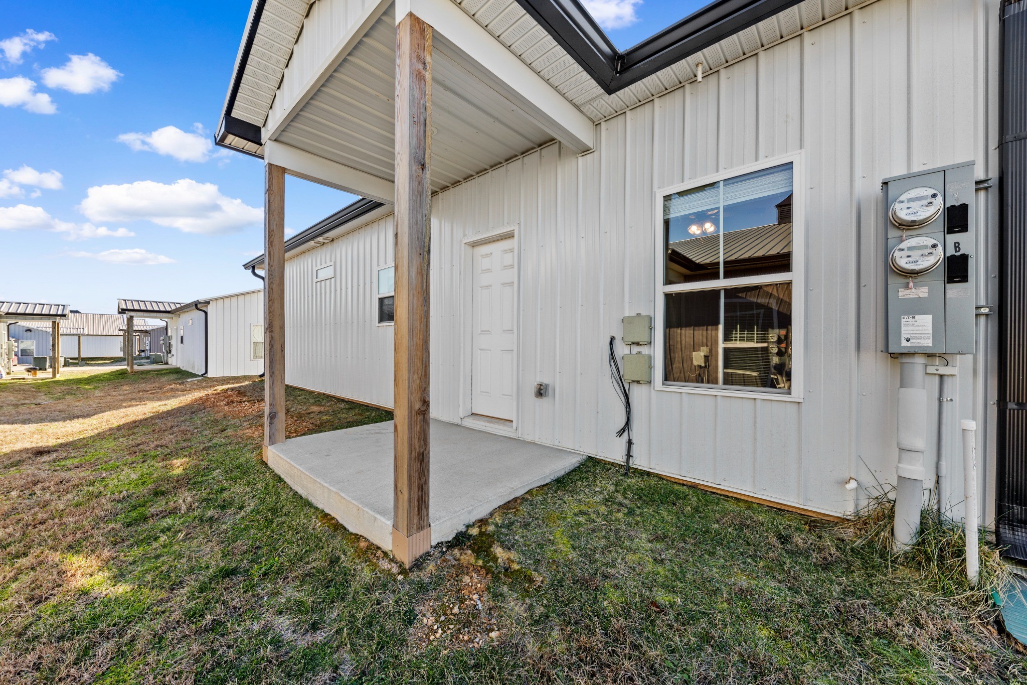 172 Bainbridge Drive Clarksville TN 37043