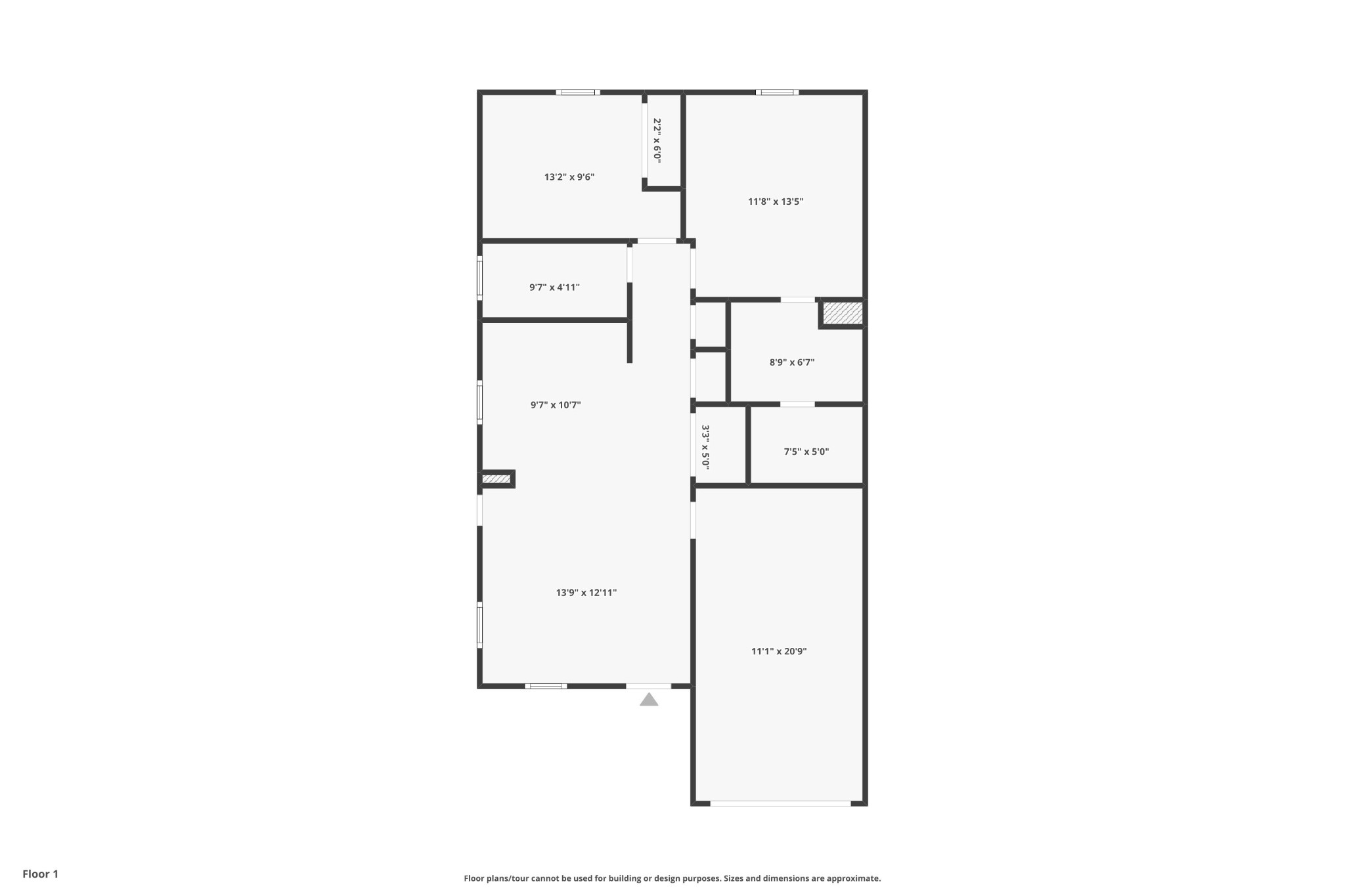 172 Bainbridge Drive Clarksville TN 37043