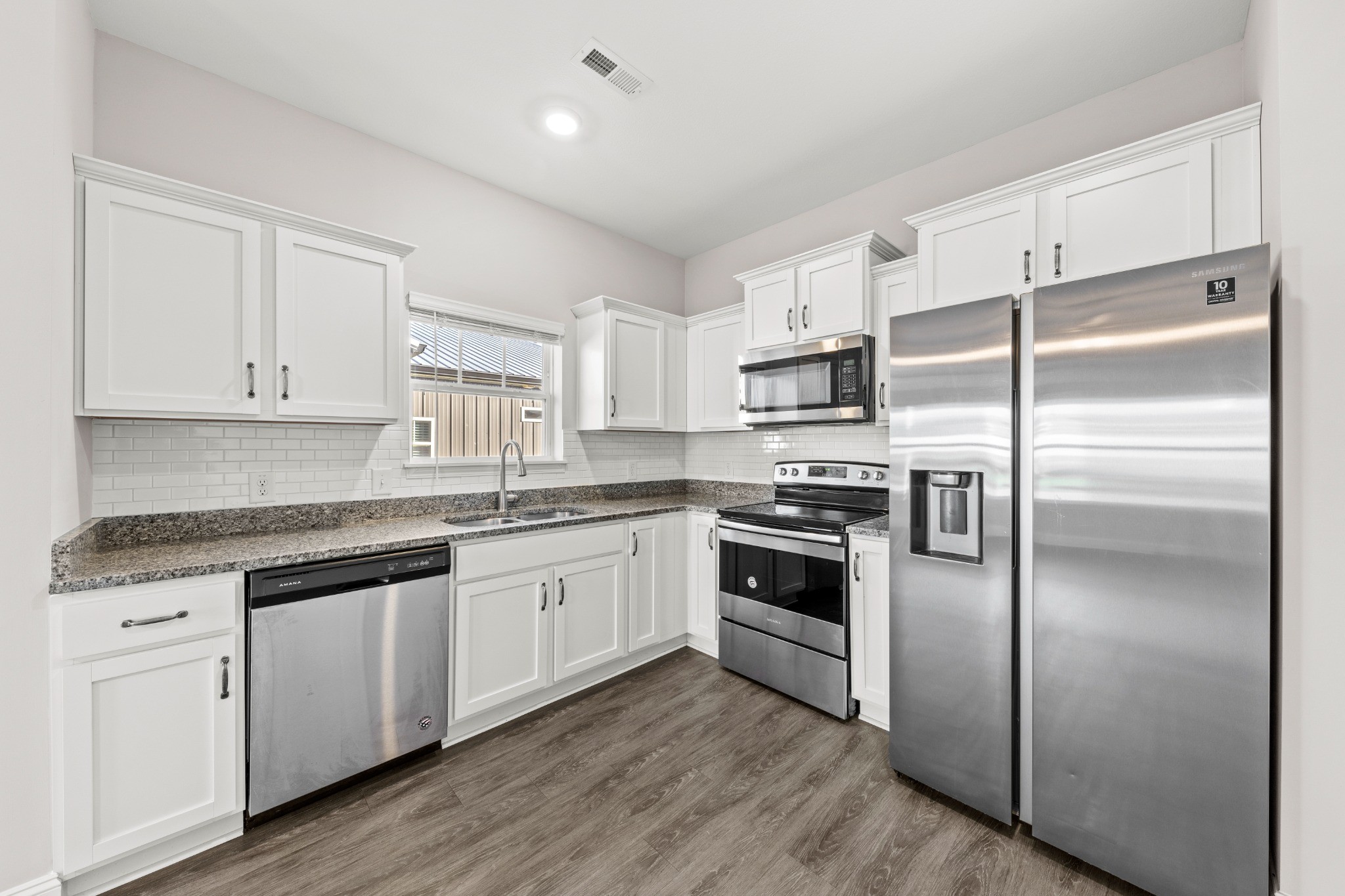 172 Bainbridge Drive Clarksville TN 37043