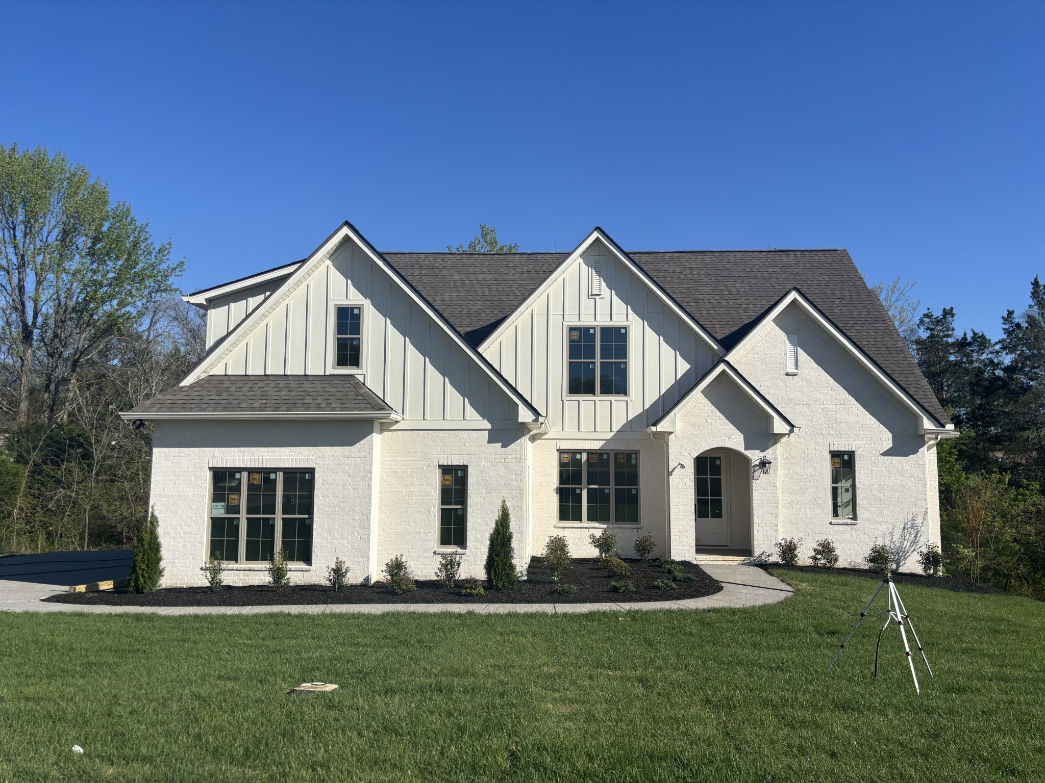 4035 Mandrake Place Lebanon TN 37087