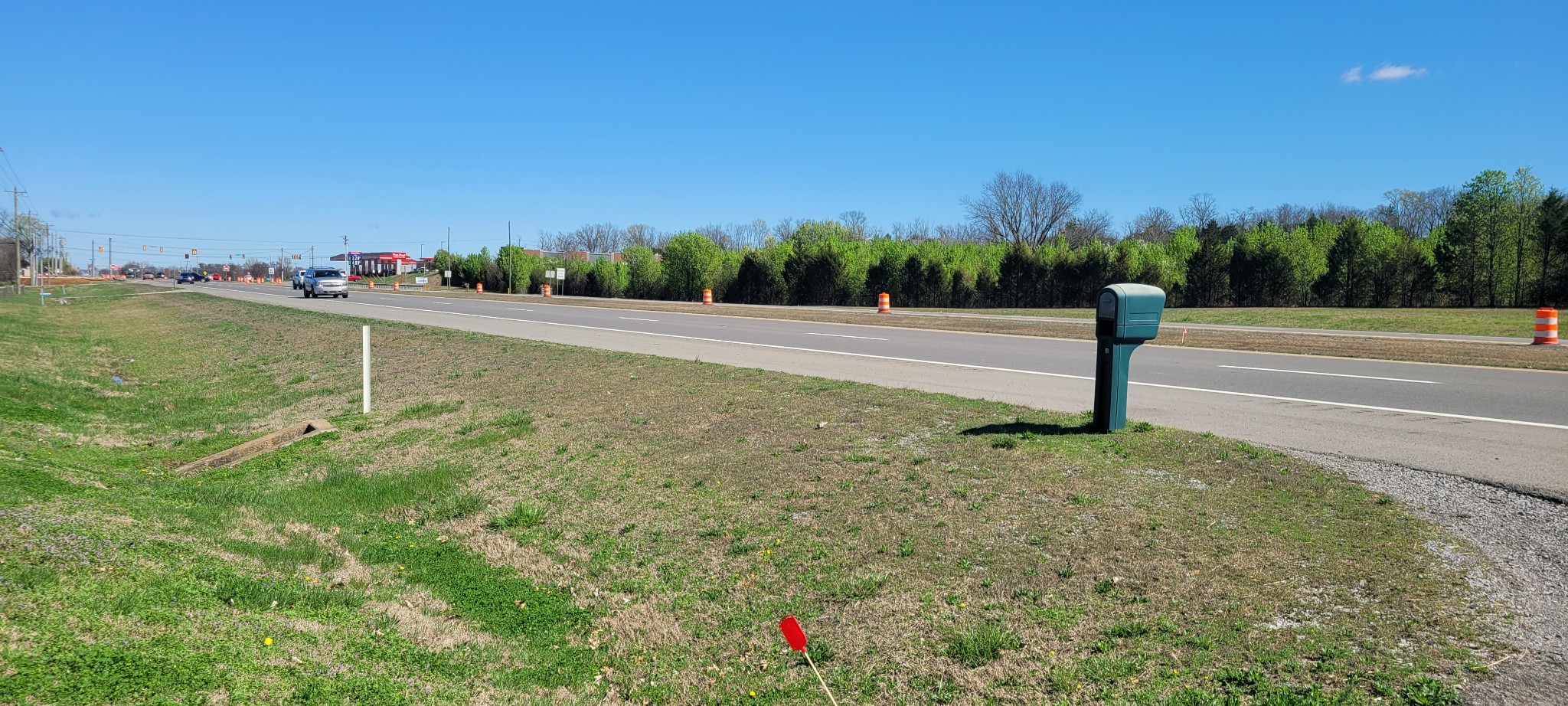 3638 Shelbyville Highway Murfreesboro TN 37127
