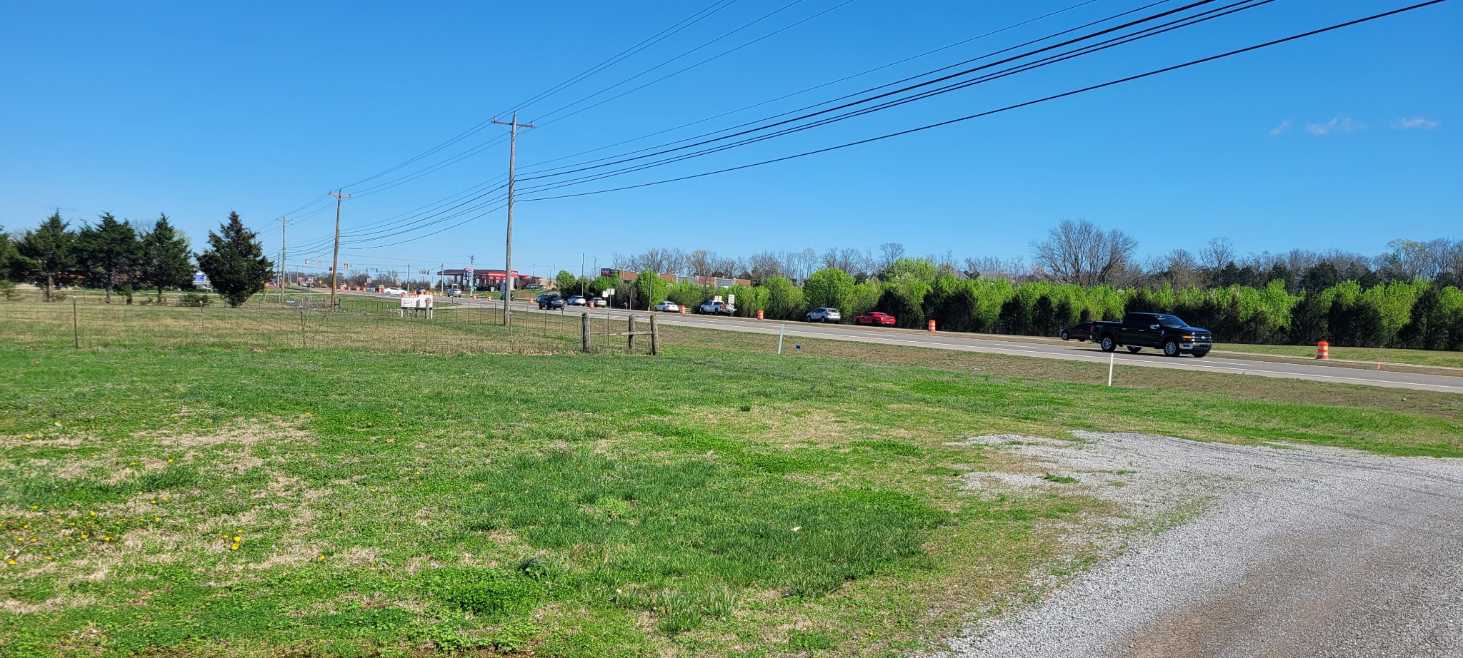 3638 Shelbyville Highway Murfreesboro TN 37127