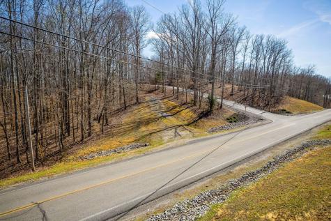 0 Riverwatch Trace Sparta TN 38583