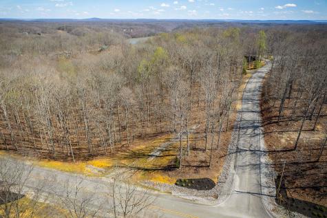 0 Riverwatch Trace Sparta TN 38583