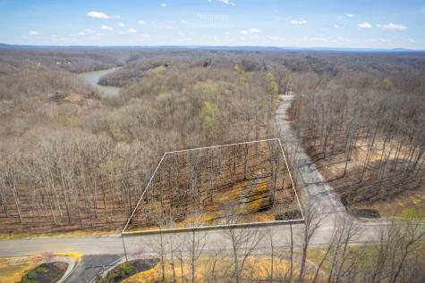 0 Riverwatch Trace Sparta TN 38583