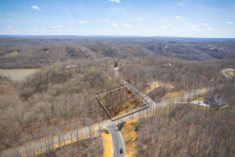 0 Riverwatch Trace Sparta TN 38583