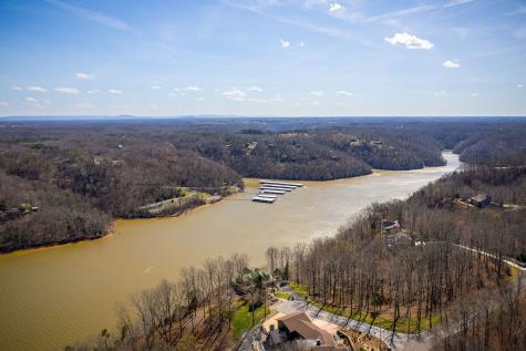 0 Riverwatch Trace Sparta TN 38583