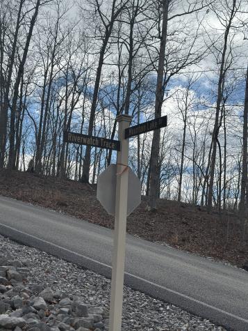 0 Riverwatch Trace Sparta TN 38583