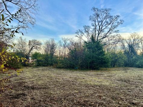 249 Old Nashville Highway LA VERGNE TN 37086