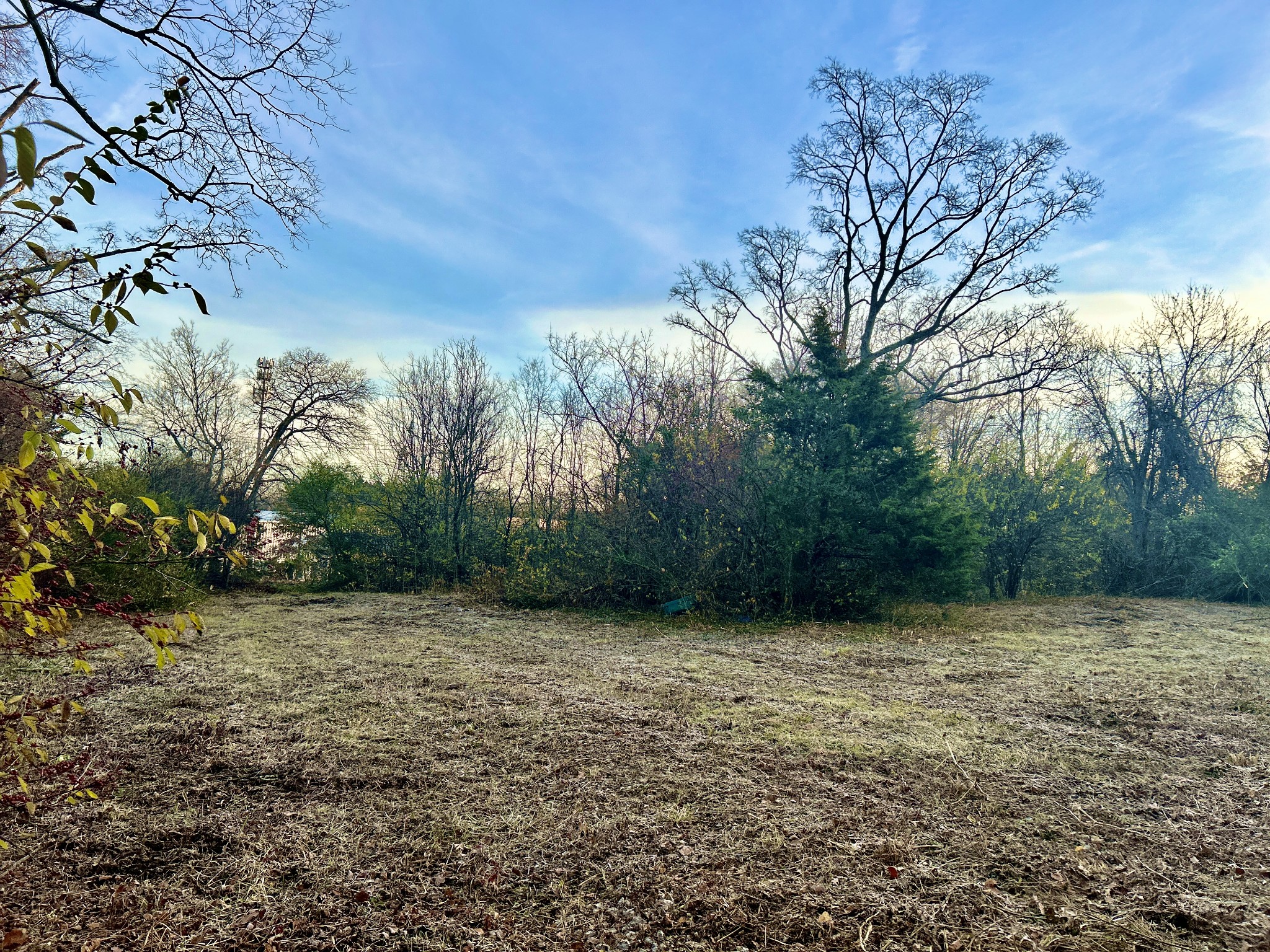 249 Old Nashville Highway La Vergne TN 37086