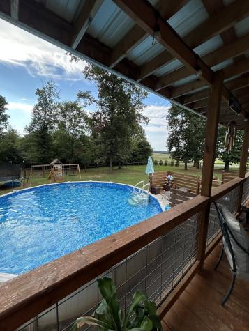 999 Sherrill Road Decherd TN 37324