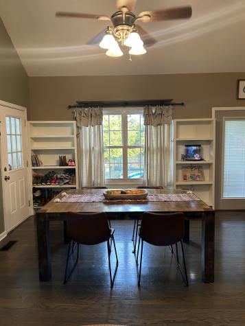 999 Sherrill Road Decherd TN 37324