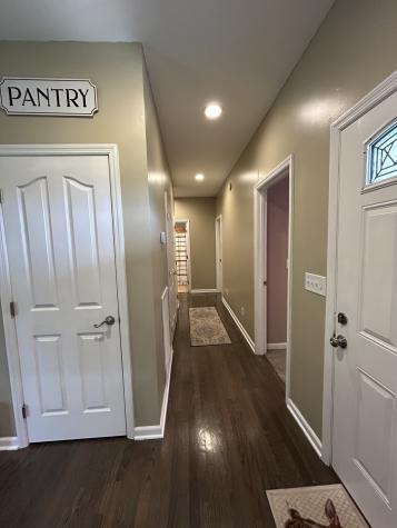 999 Sherrill Road Decherd TN 37324