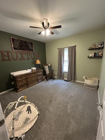 999 Sherrill Road Decherd TN 37324