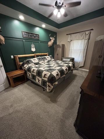 999 Sherrill Road Decherd TN 37324