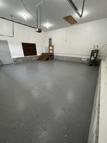 999 Sherrill Road Decherd TN 37324