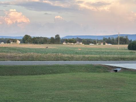 999 Sherrill Road Decherd TN 37324