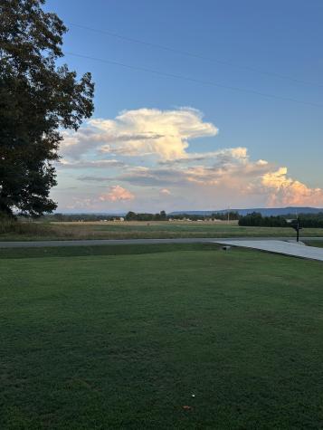 999 Sherrill Road Decherd TN 37324