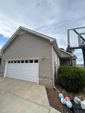 999 Sherrill Road Decherd TN 37324