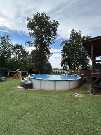 999 Sherrill Road Decherd TN 37324