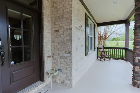 1700 Zevon Court Spring Hill TN 37174
