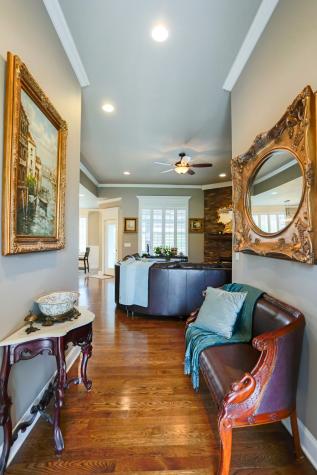 1700 Zevon Court Spring Hill TN 37174
