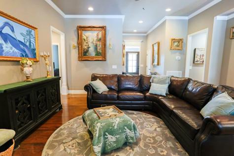 1700 Zevon Court Spring Hill TN 37174