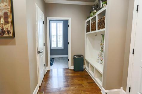 1700 Zevon Court Spring Hill TN 37174