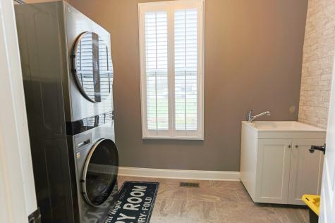 1700 Zevon Court Spring Hill TN 37174