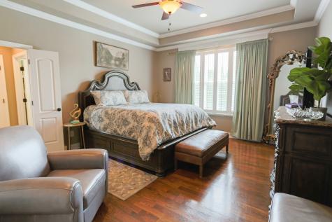 1700 Zevon Court Spring Hill TN 37174