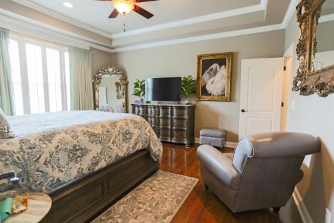1700 Zevon Court Spring Hill TN 37174