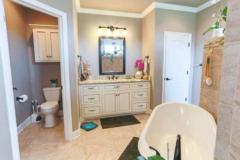 1700 Zevon Court Spring Hill TN 37174