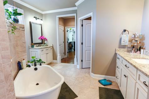 1700 Zevon Court Spring Hill TN 37174