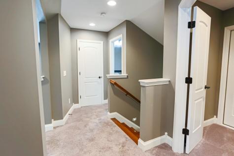 1700 Zevon Court Spring Hill TN 37174