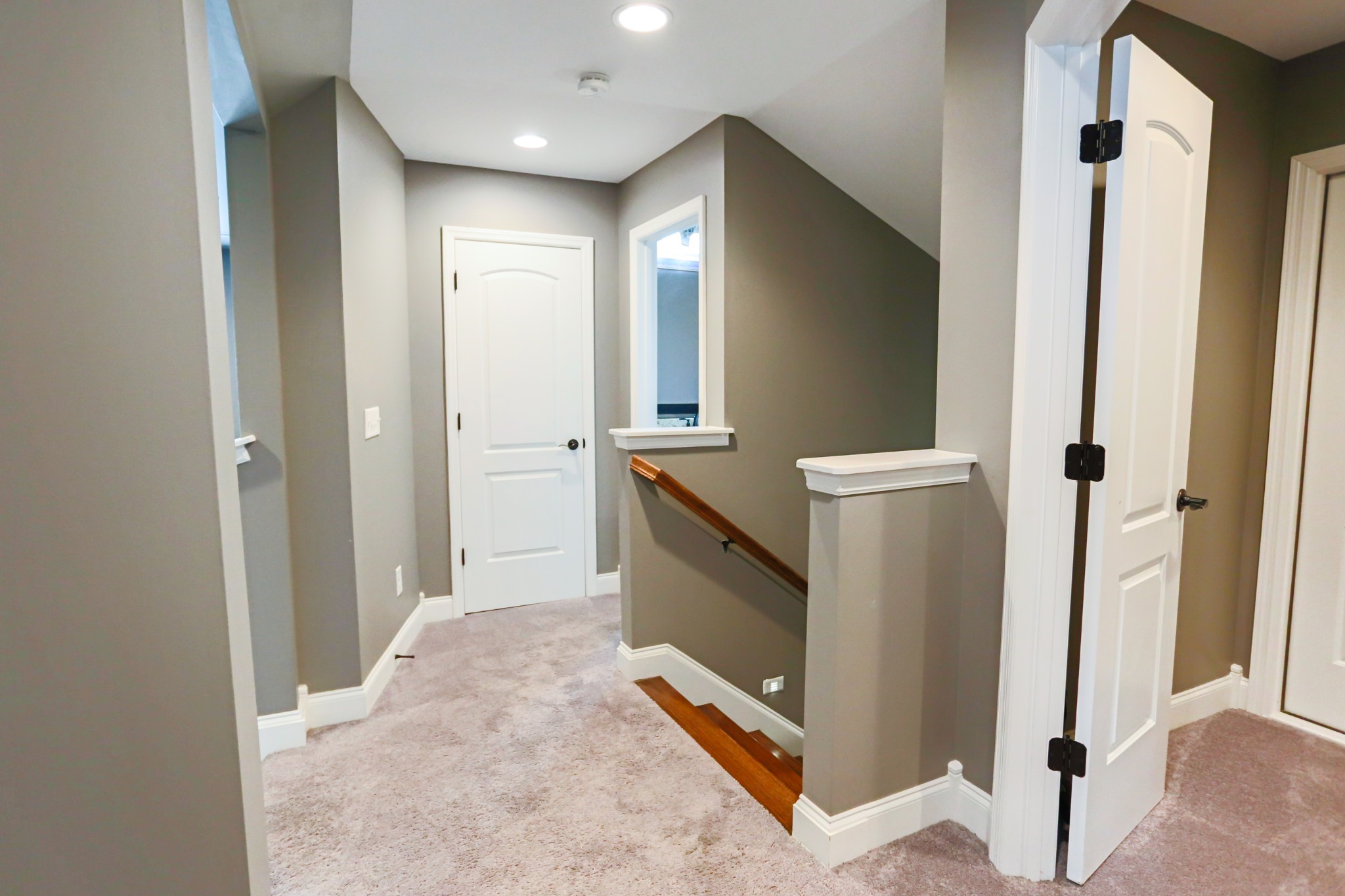 1700 Zevon Court Spring Hill TN 37174