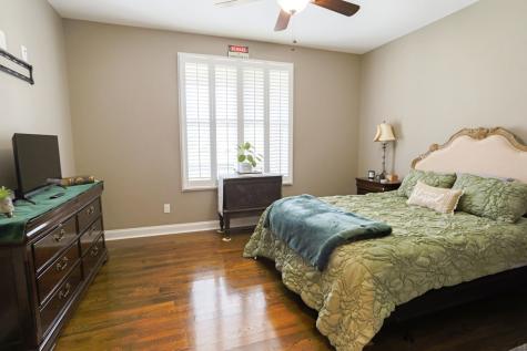 1700 Zevon Court Spring Hill TN 37174