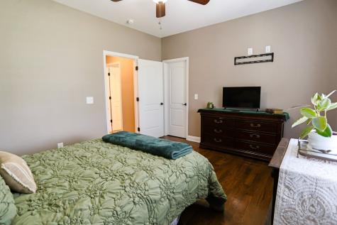 1700 Zevon Court Spring Hill TN 37174