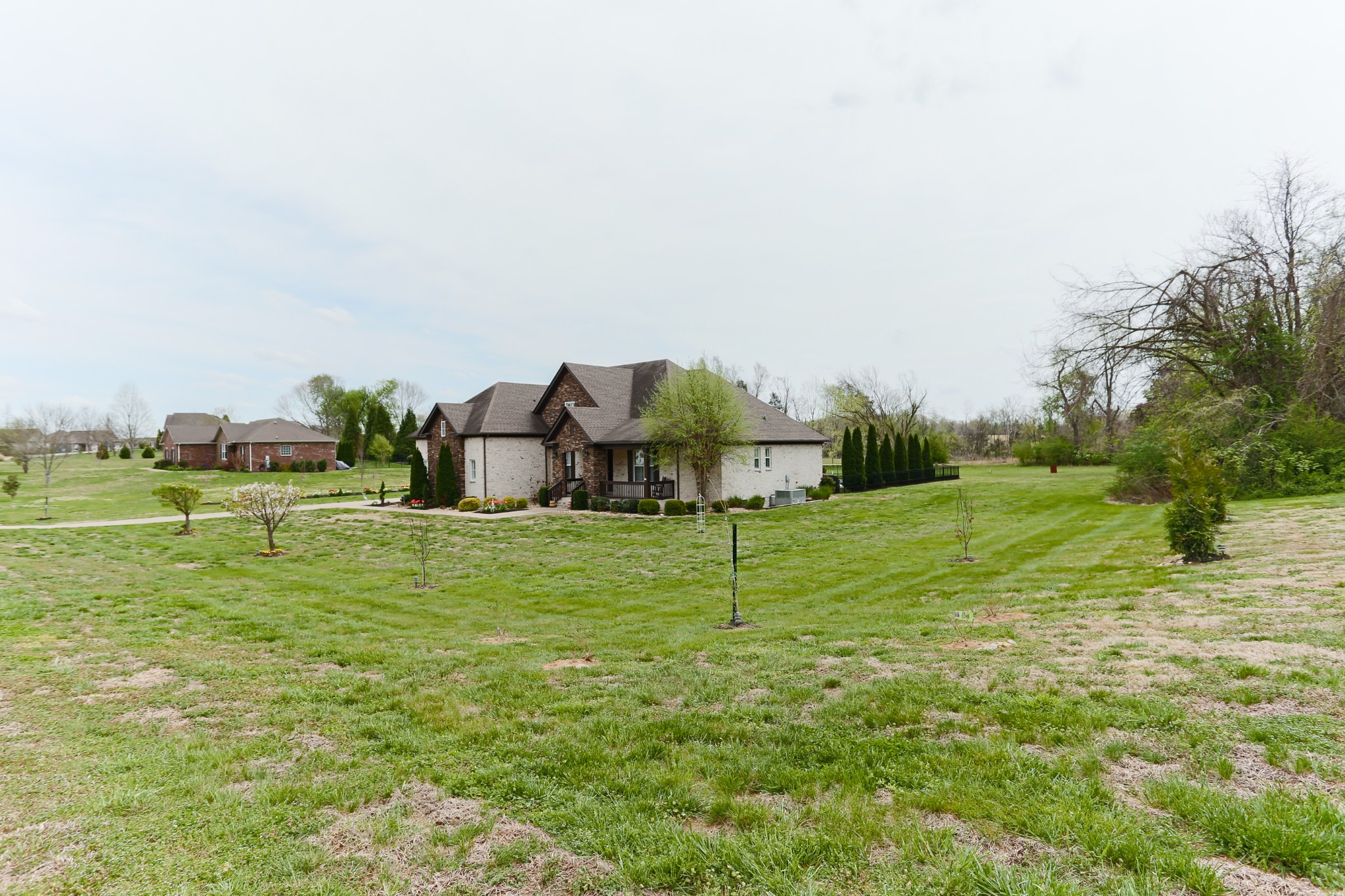 1700 Zevon Court Spring Hill TN 37174