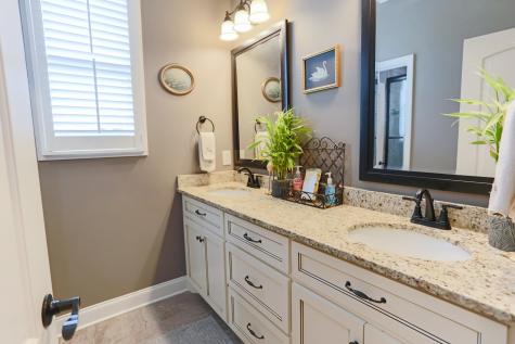 1700 Zevon Court Spring Hill TN 37174