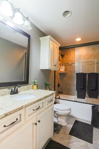 1700 Zevon Court Spring Hill TN 37174