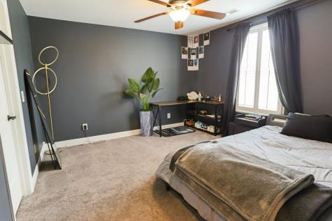 1700 Zevon Court Spring Hill TN 37174