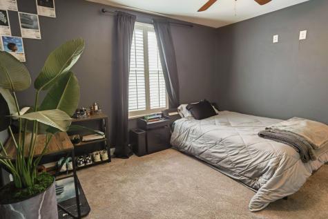 1700 Zevon Court Spring Hill TN 37174