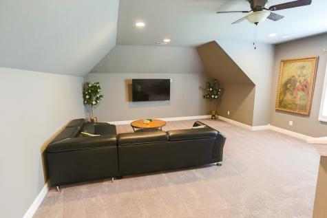 1700 Zevon Court Spring Hill TN 37174